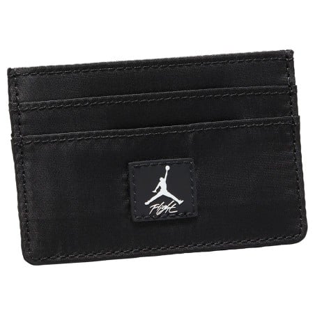 Cartera Jordan Flight...