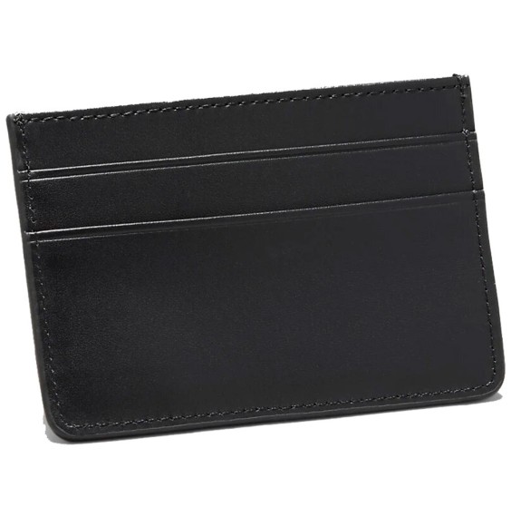 Jordan Acheter Portefeuille Jumpman Cardcase Noir Or | 24Segons