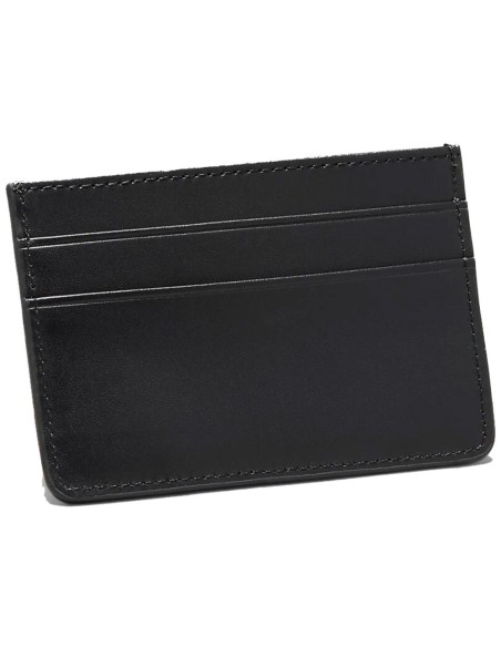 Jordan Acquistare Portafoglio Jumpman Cardcase Nero Oro | 24Segons
