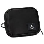 Cartera Jordan Flight Zip...