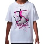 Camiseta Chica Jordan...