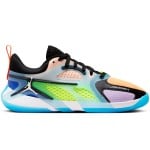 Mujer Jordan Heir Multi