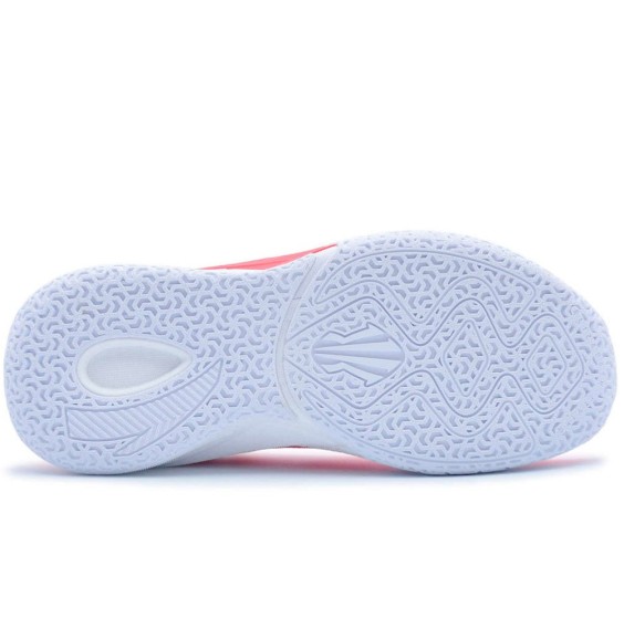 Buy Anta KAI 1 Infrared Sneakers | 24Segons