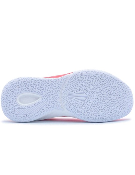 Buy Anta KAI 1 Infrared Sneakers | 24Segons