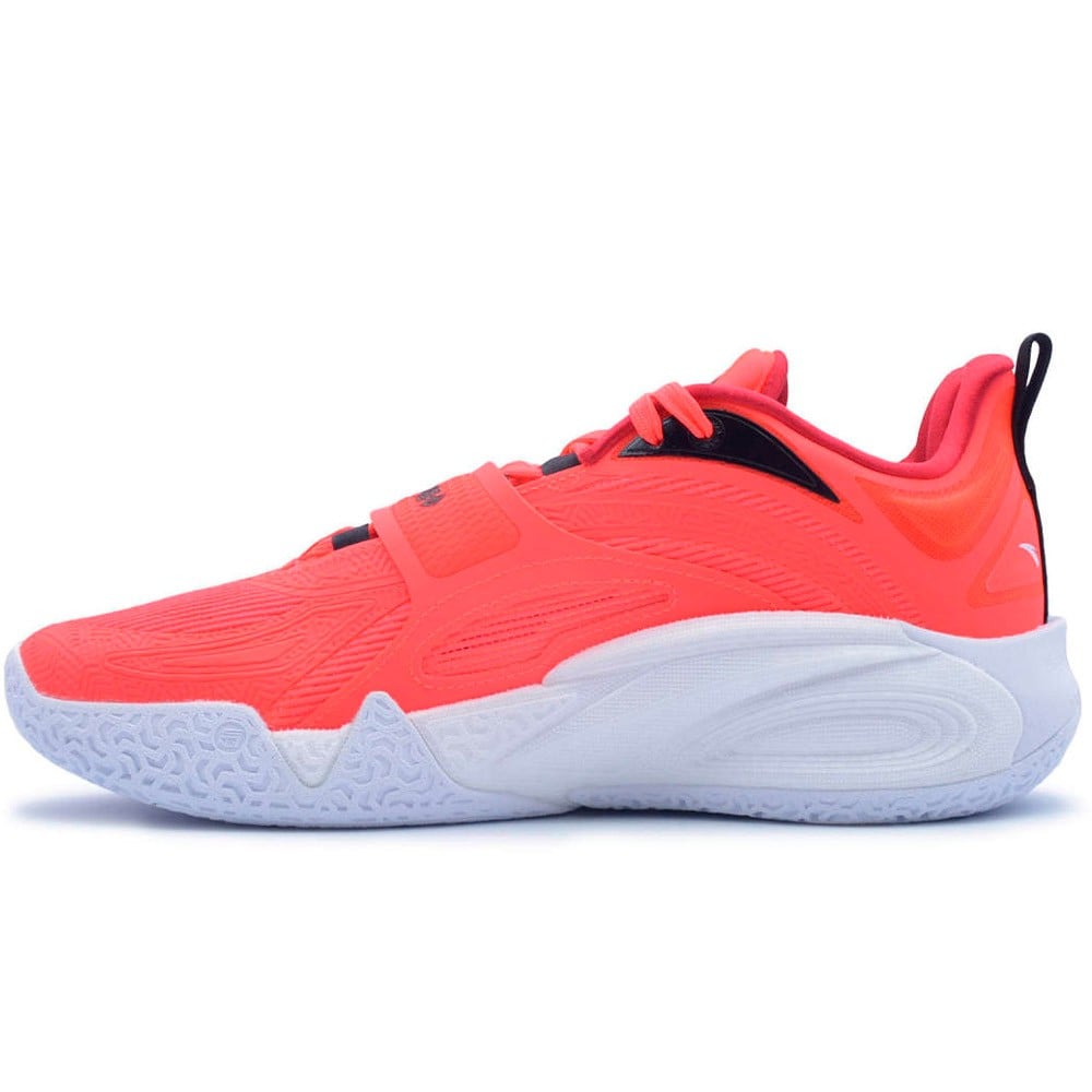 Anta KAI 1 Infrared