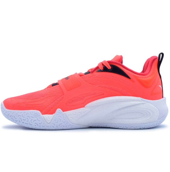 Buy Anta KAI 1 Infrared Sneakers | 24Segons