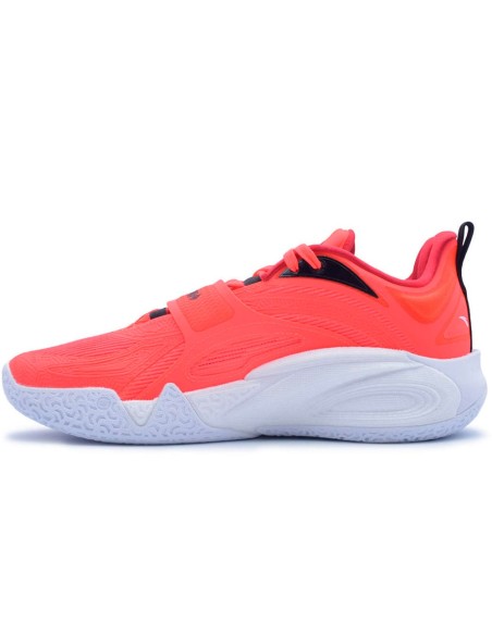 Buy Anta KAI 1 Infrared Sneakers | 24Segons
