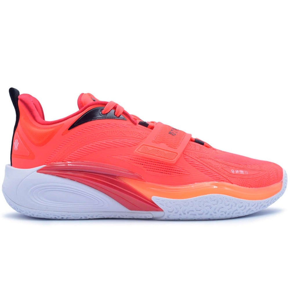 Anta KAI 1 Infrared