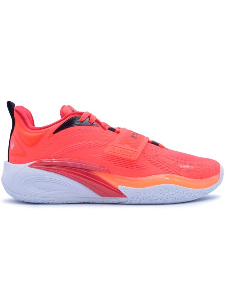 Buy Anta KAI 1 Infrared Sneakers | 24Segons