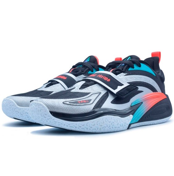 Buy Anta KAI 1 Kaleidoscope Sneakers | 24Segons