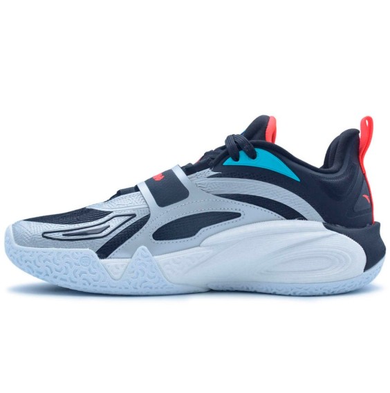 Buy Anta KAI 1 Kaleidoscope Sneakers | 24Segons