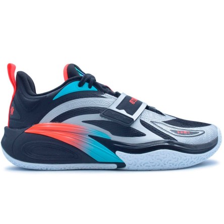 Comprar Zapatillas Anta KAI 1 Kaleidoscope | 24Segons