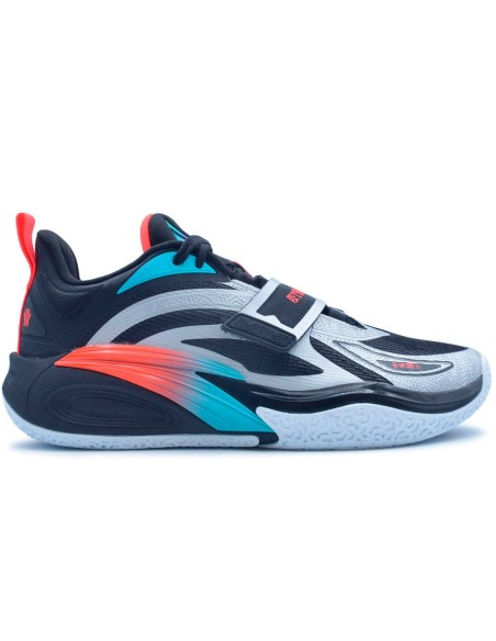 Buy Anta KAI 1 Kaleidoscope Sneakers | 24Segons