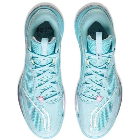 Li-Ning Wade Ice Blood 2 Ice