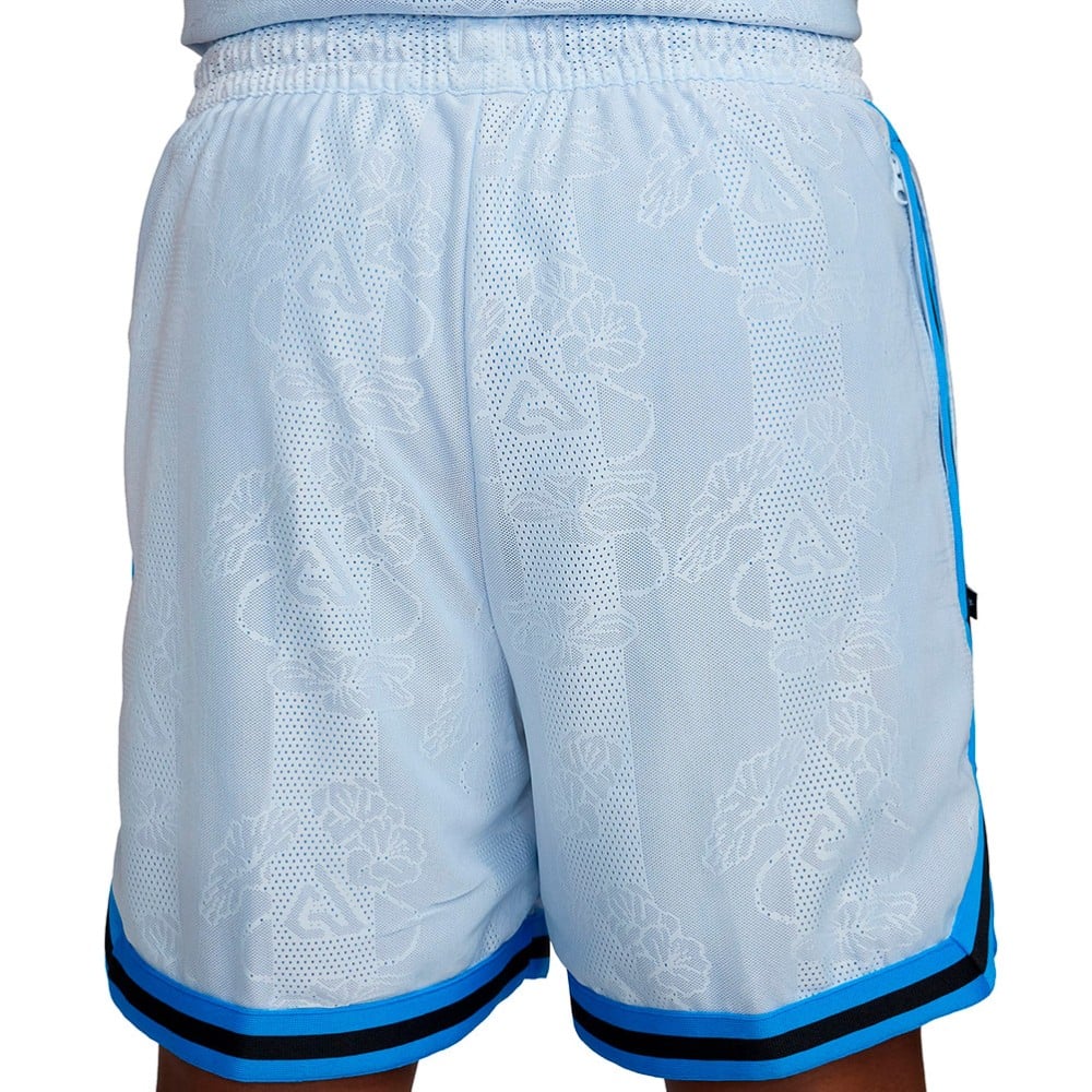 Pantalons Nike Giannis Dri-FIT Blue Tint