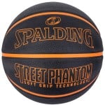 Balón Spalding Street...