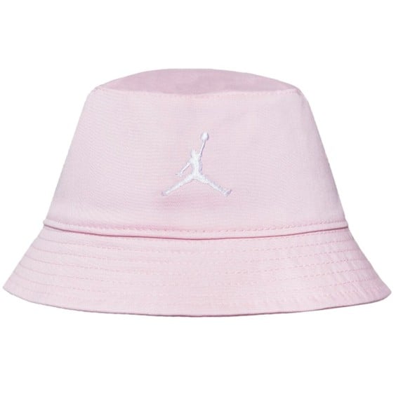 Jordan Acheter Junior Beanie Bucket Pink | 24Segons