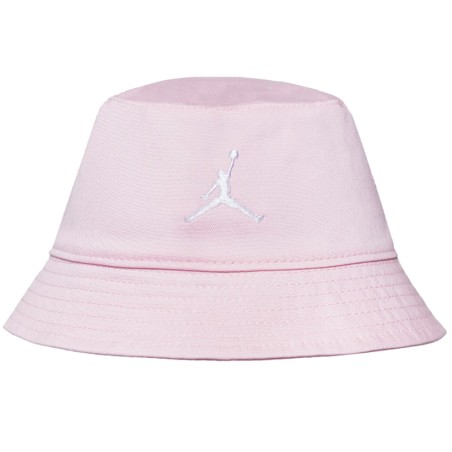 Gorro Junior Jordan Bucket...