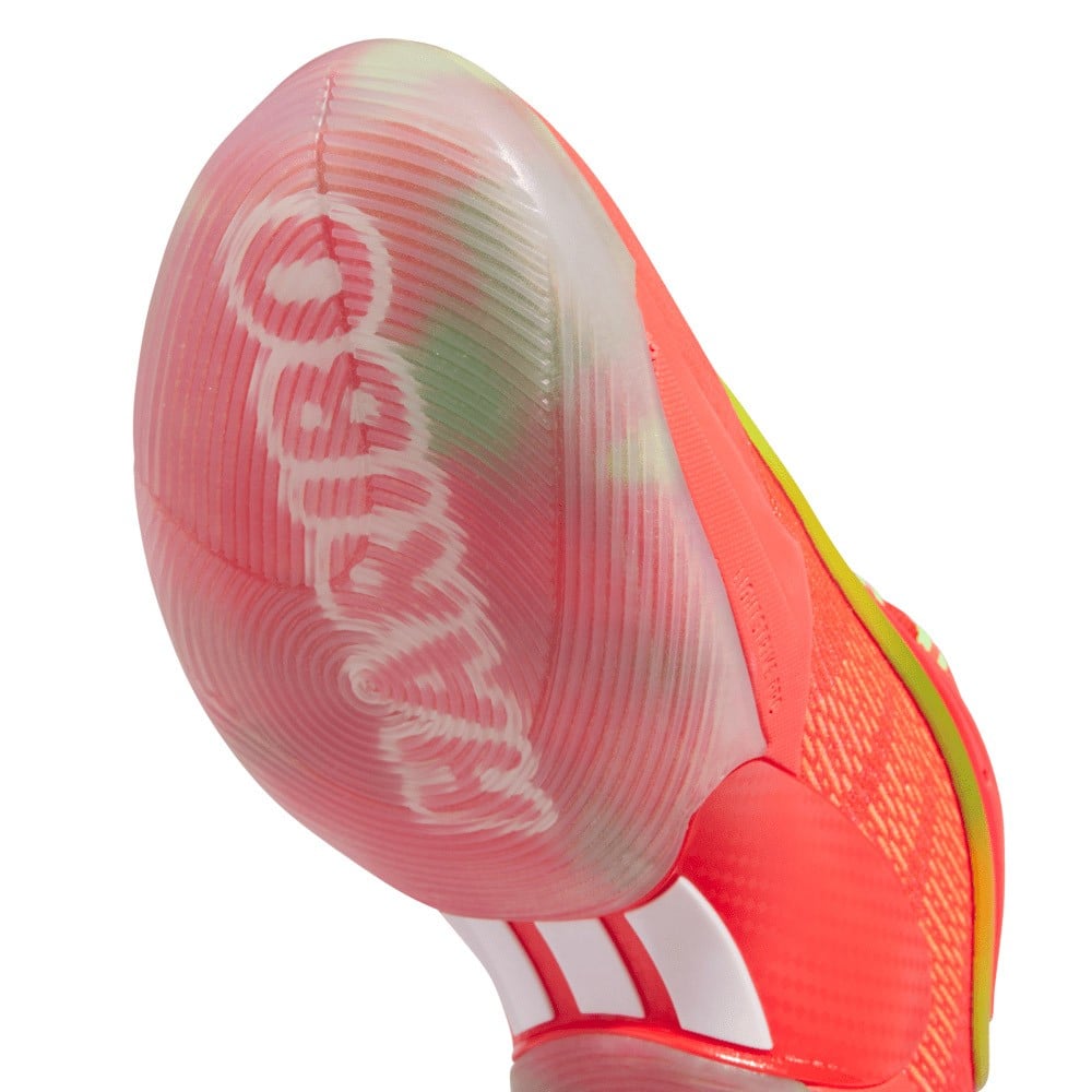 adidas Performance D.O.N. Issue 6 Haribo