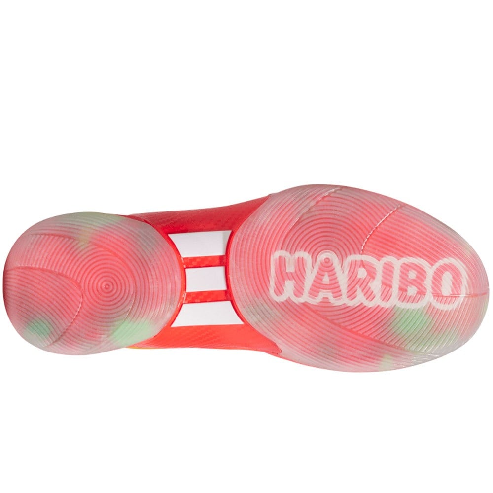 adidas Performance D.O.N. Issue 6 Haribo