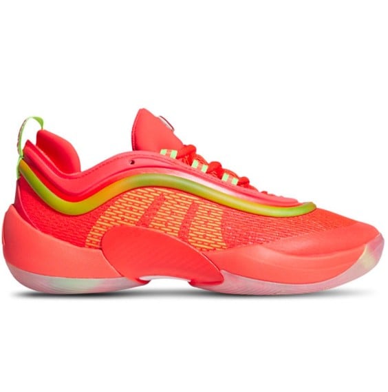 Buy adidas Performance D.O.N. Issue 6 Haribo Sneakers | 24Segons