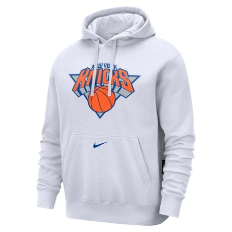 Dessuadora New York Knicks...