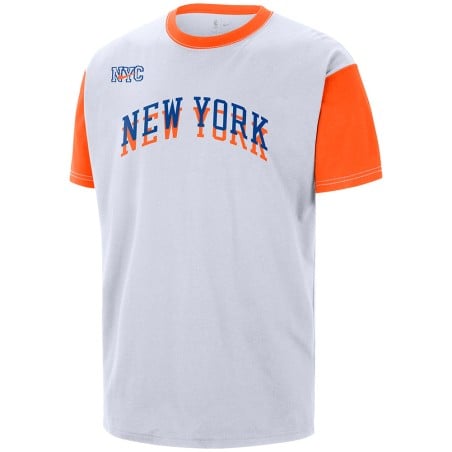 Samarreta New York Knicks...