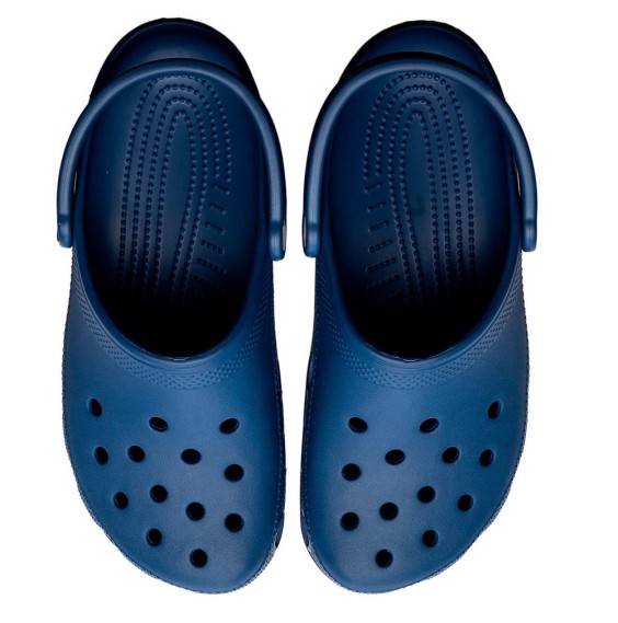 Acquistare Crocs Junior Classic Navy | 24Segons