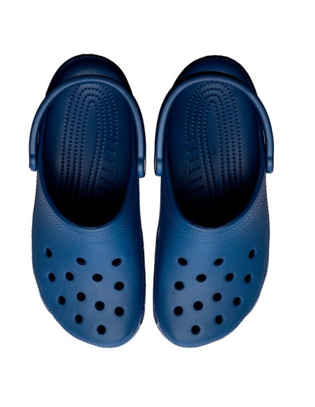 Acquistare Crocs Junior Classic Navy | 24Segons