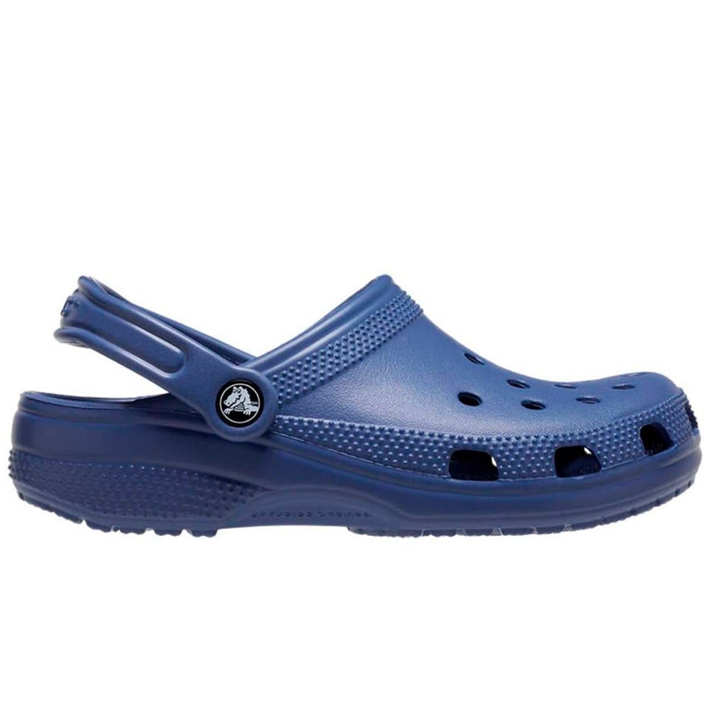 Crocs Classic Navy