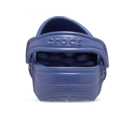 Crocs Classic Navy