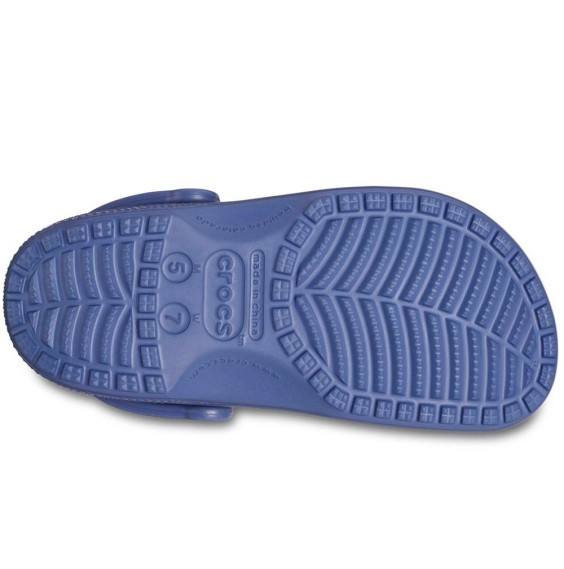 Acquistare Crocs Junior Classic Navy | 24Segons