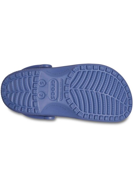 Acquistare Crocs Junior Classic Navy | 24Segons