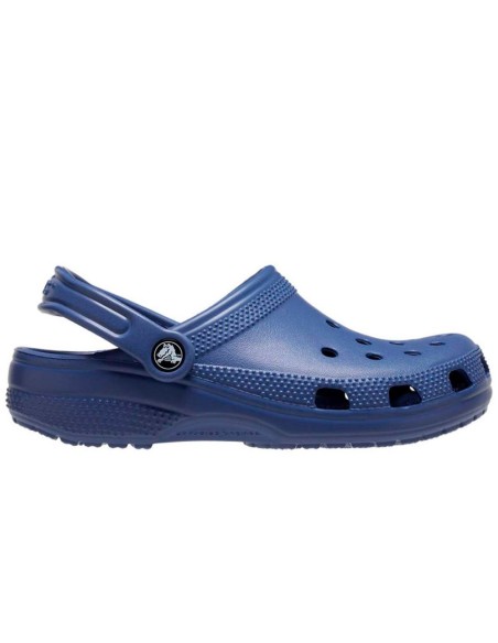 Acquistare Crocs Junior Classic Navy | 24Segons
