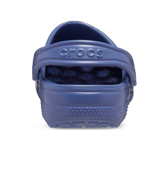 Acquistare Crocs Junior Classic Navy | 24Segons