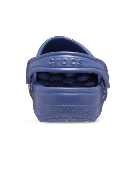 Acquistare Crocs Junior Classic Navy | 24Segons
