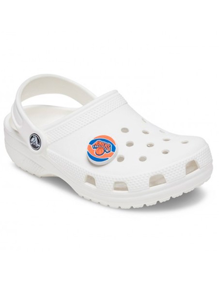 Acquista Crocs Classic White | 24Segons