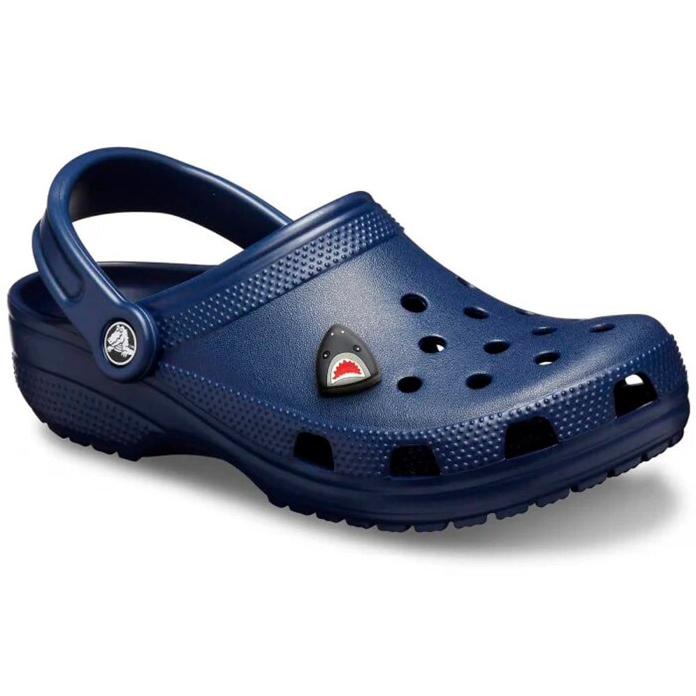 Crocs Classic Navy