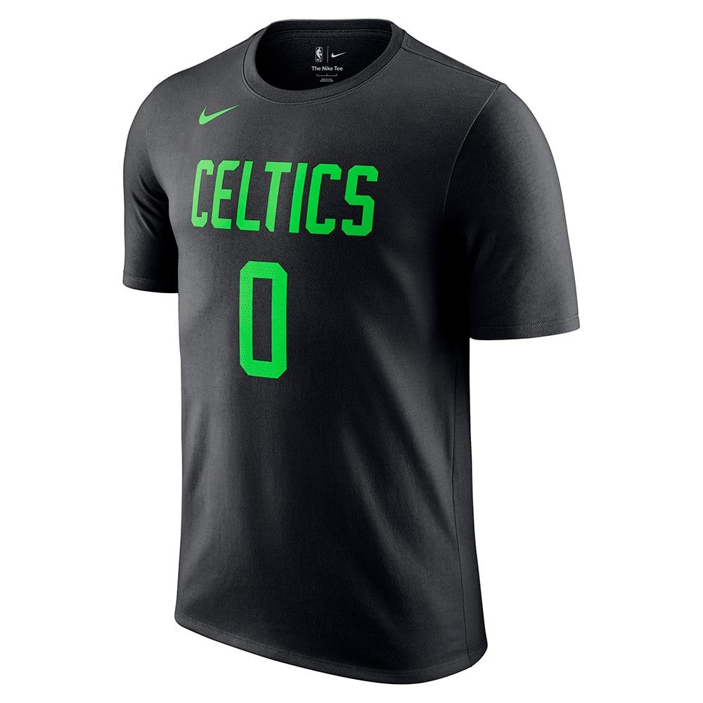 Camiseta Jayson Tatum...