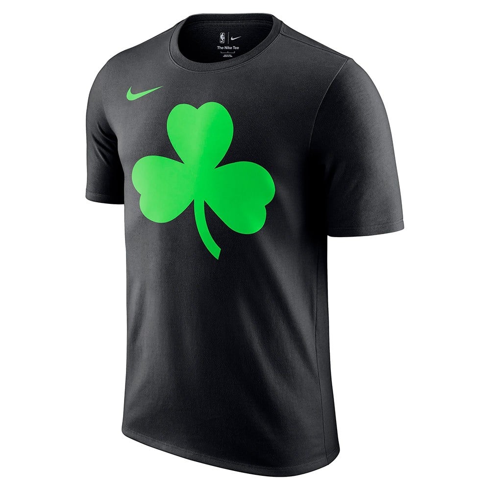 Camiseta Boston Celtics...