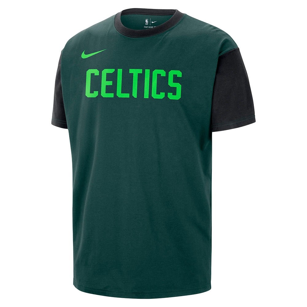 Camiseta Boston Celtics...