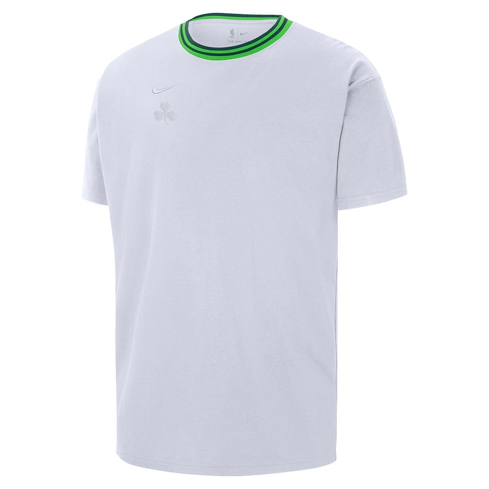 Camiseta Boston Celtics...