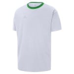 Camiseta Boston Celtics Courtside Premium 24-25 City Edition