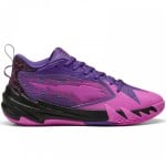 Puma Scoot Zeros Purple...