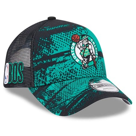 Gorra Boston Celtics NBA...