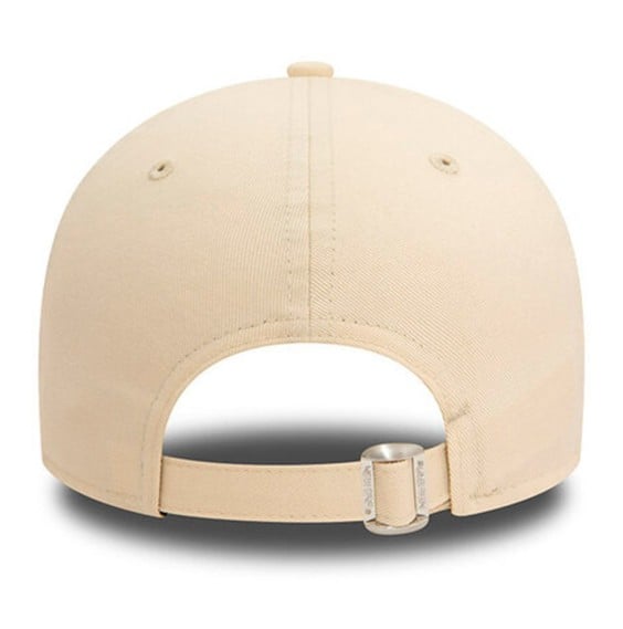 Comprare Los Angeles Lakers Colour Block 9Forty Cap | 24Segons