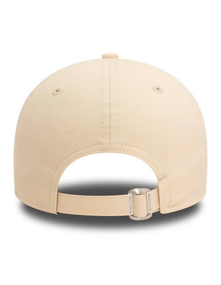 Acheter Casquette 9Forty Colour Block Los Angeles Lakers | 24Segons