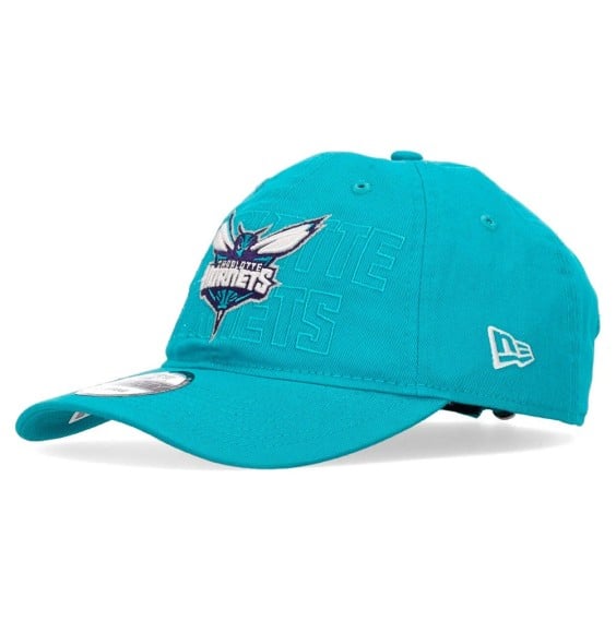 NBA Acheter Charlotte Hornets Hat Draft 920 OSFM | 24Segons