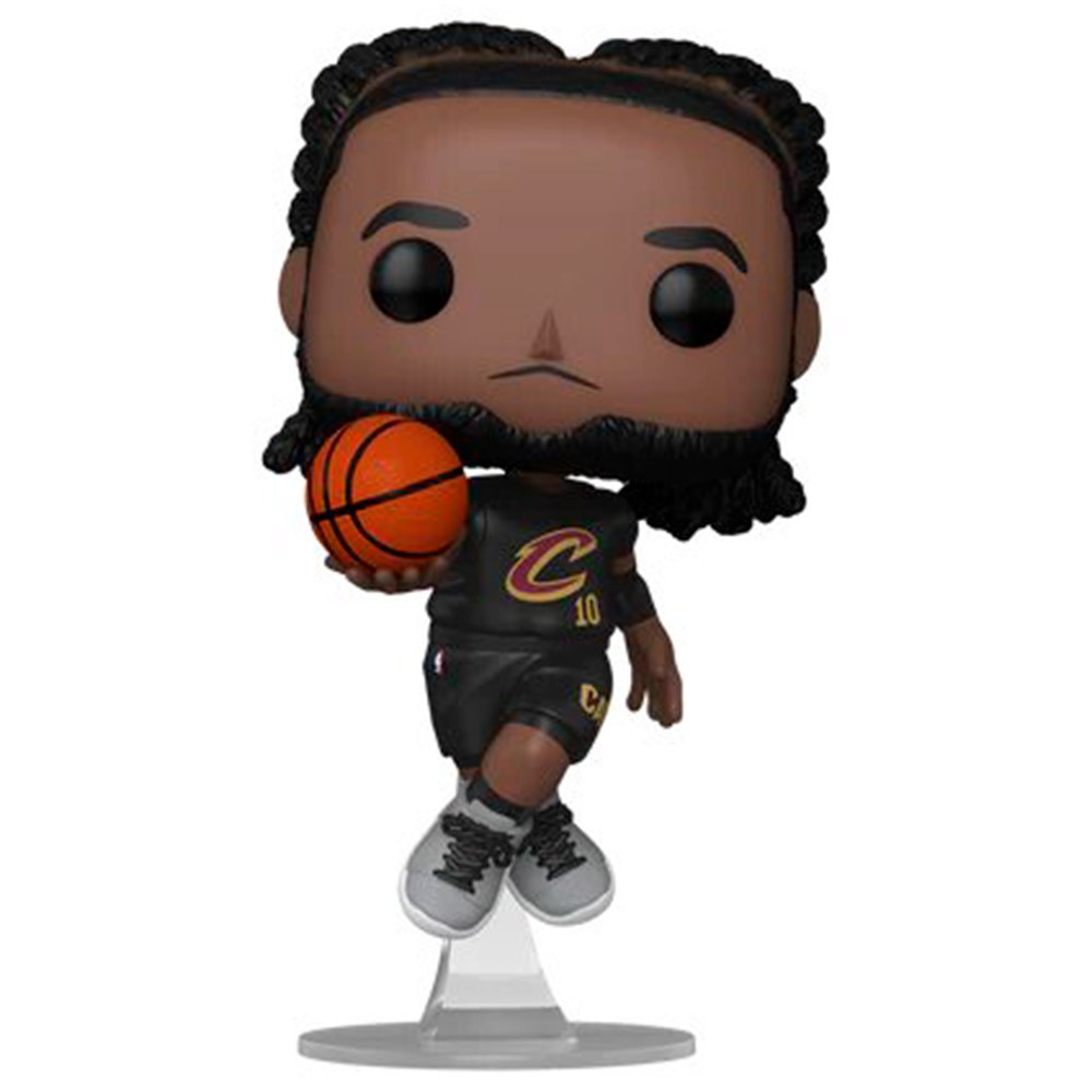 Figura Funko Darius Garland...