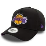 Los Angeles Lakers Flame...